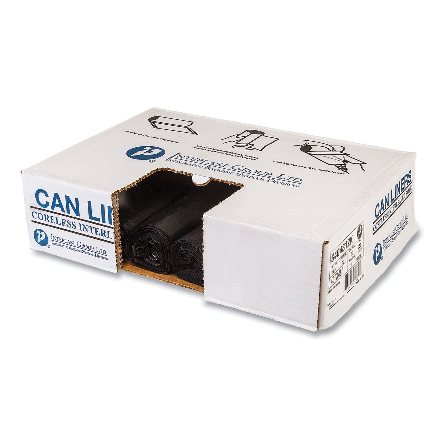 inteplastpitt-high-density-interleaved-commercial-can-liners-num-ibss404812k_1