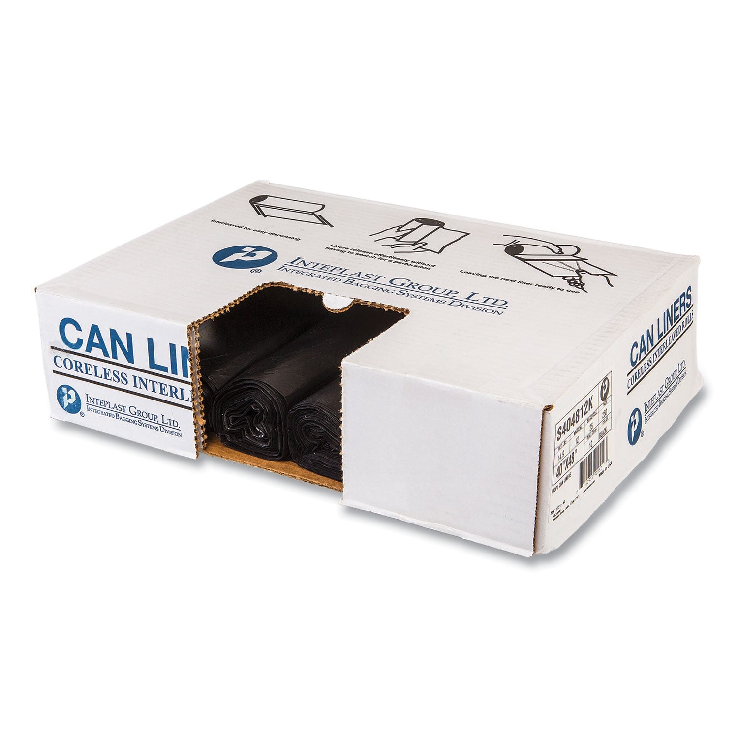 inteplastpitt-high-density-interleaved-commercial-can-liners-num-ibss404812k_1