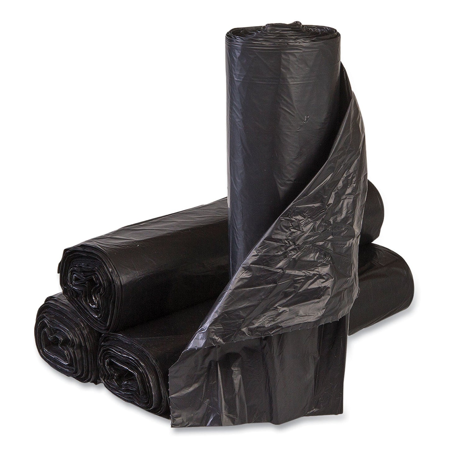 inteplastpitt-high-density-interleaved-commercial-can-liners-num-ibss404812k_3