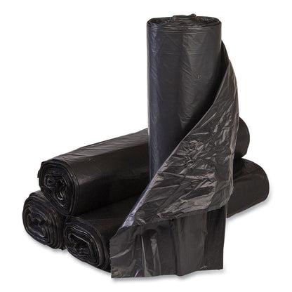 inteplastpitt-high-density-interleaved-commercial-can-liners-num-ibss404812k_3