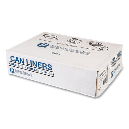 inteplastpitt-high-density-interleaved-commercial-can-liners-num-ibss404812k_4