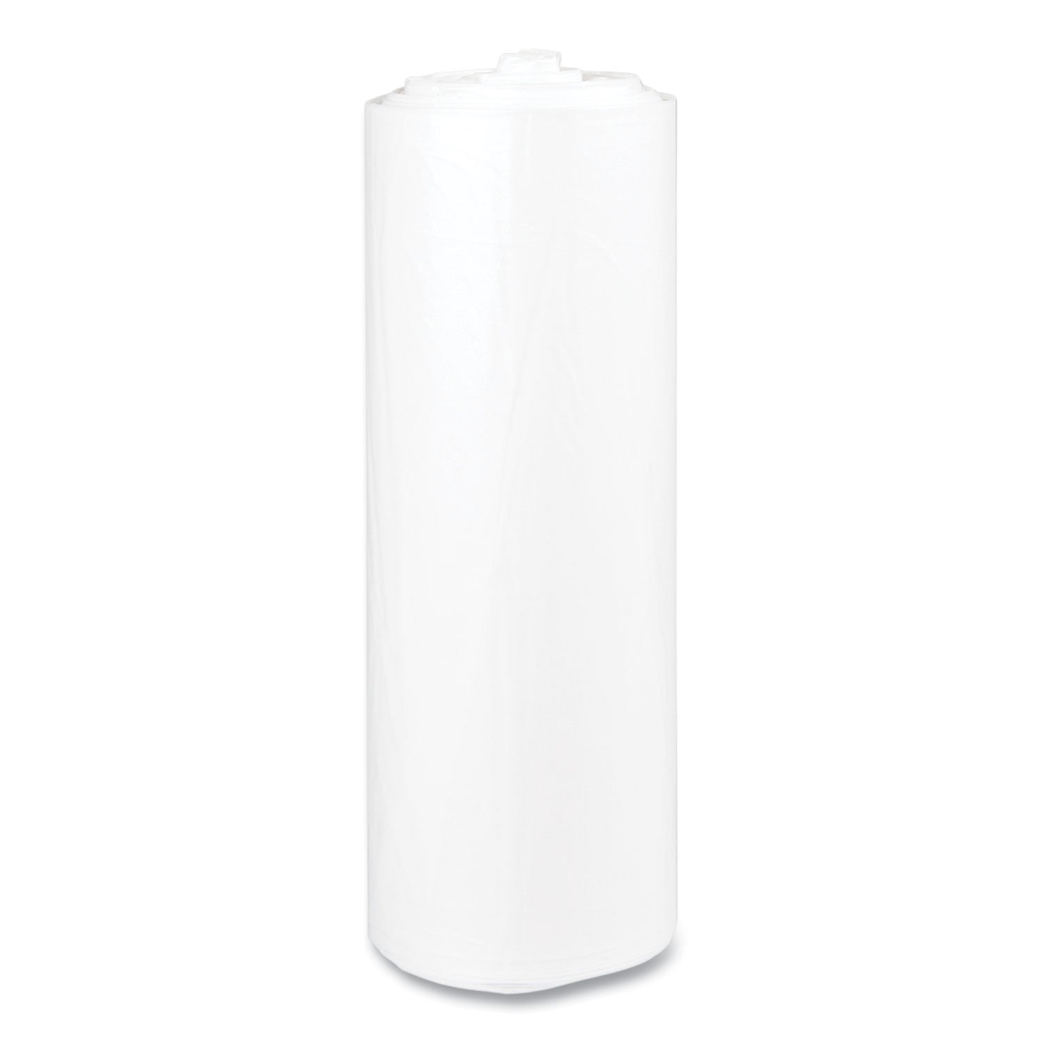 inteplastpitt-high-density-interleaved-commercial-can-liners-num-ibss404812n_3