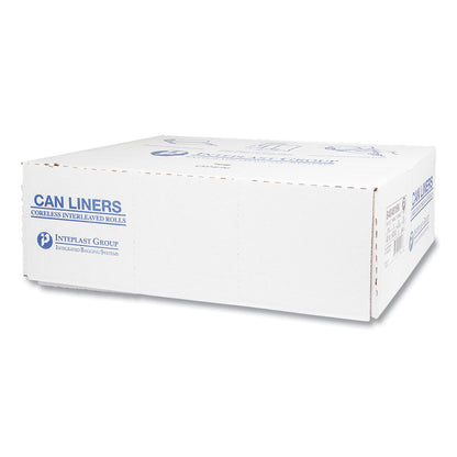 inteplastpitt-high-density-interleaved-commercial-can-liners-num-s404816k_3