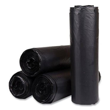 inteplastpitt-high-density-black-flat-bottom-trash-bags-num-ibss404822k_2