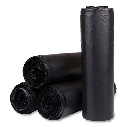 inteplastpitt-high-density-black-flat-bottom-trash-bags-num-ibss404822k_2