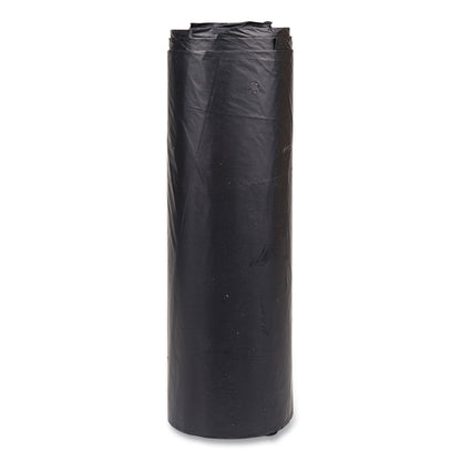 inteplastpitt-high-density-black-flat-bottom-trash-bags-num-ibss404822k_3