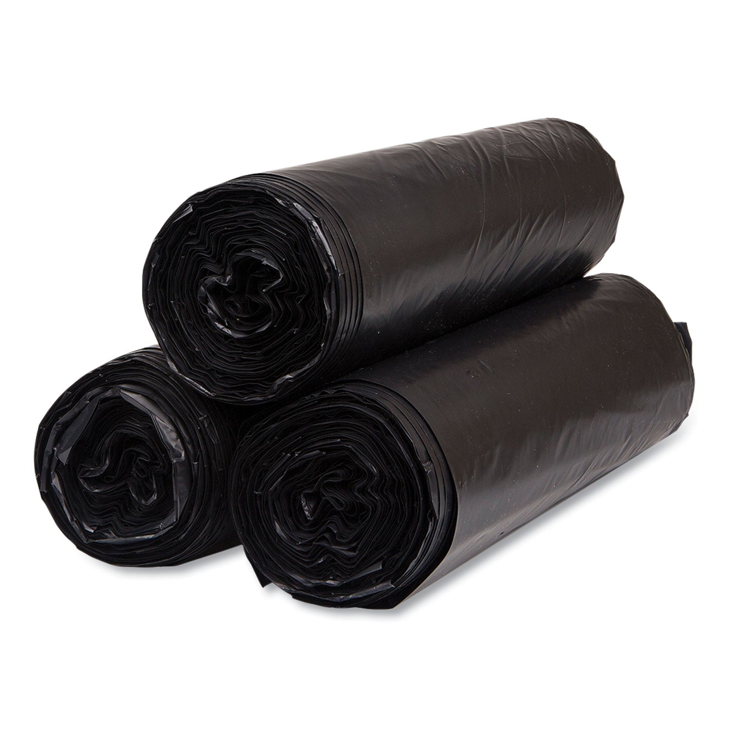 inteplastpitt-high-density-black-flat-bottom-trash-bags-num-ibss404822k_5
