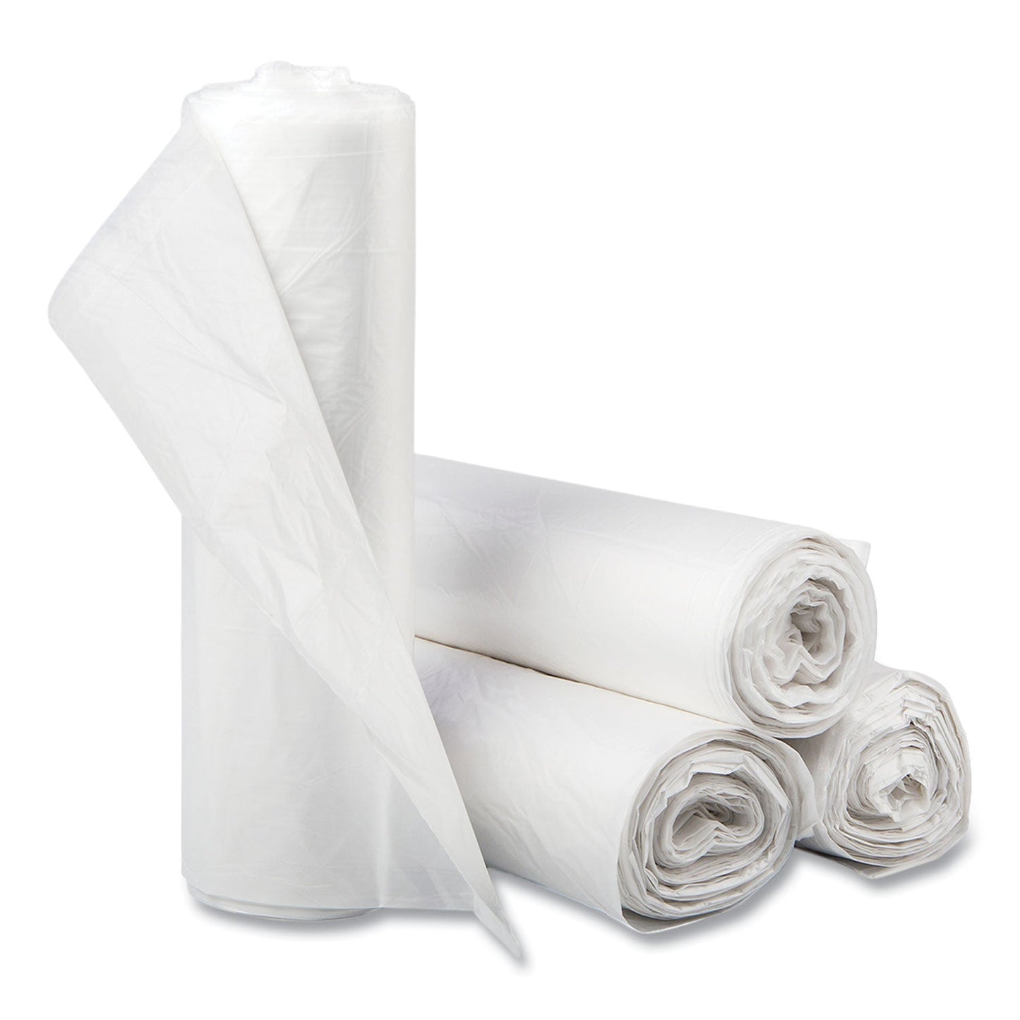 inteplastpitt-high-density-commercial-can-liners-num-ibss434816n_1