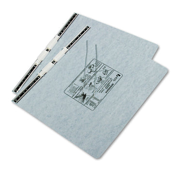 acco-presstex-covers-with-storage-hooks-num-acc54074_2
