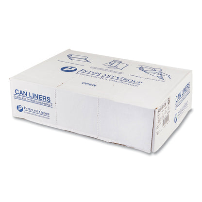 inteplastpitt-high-density-interleaved-commercial-can-liners-num-ibss434817n_4