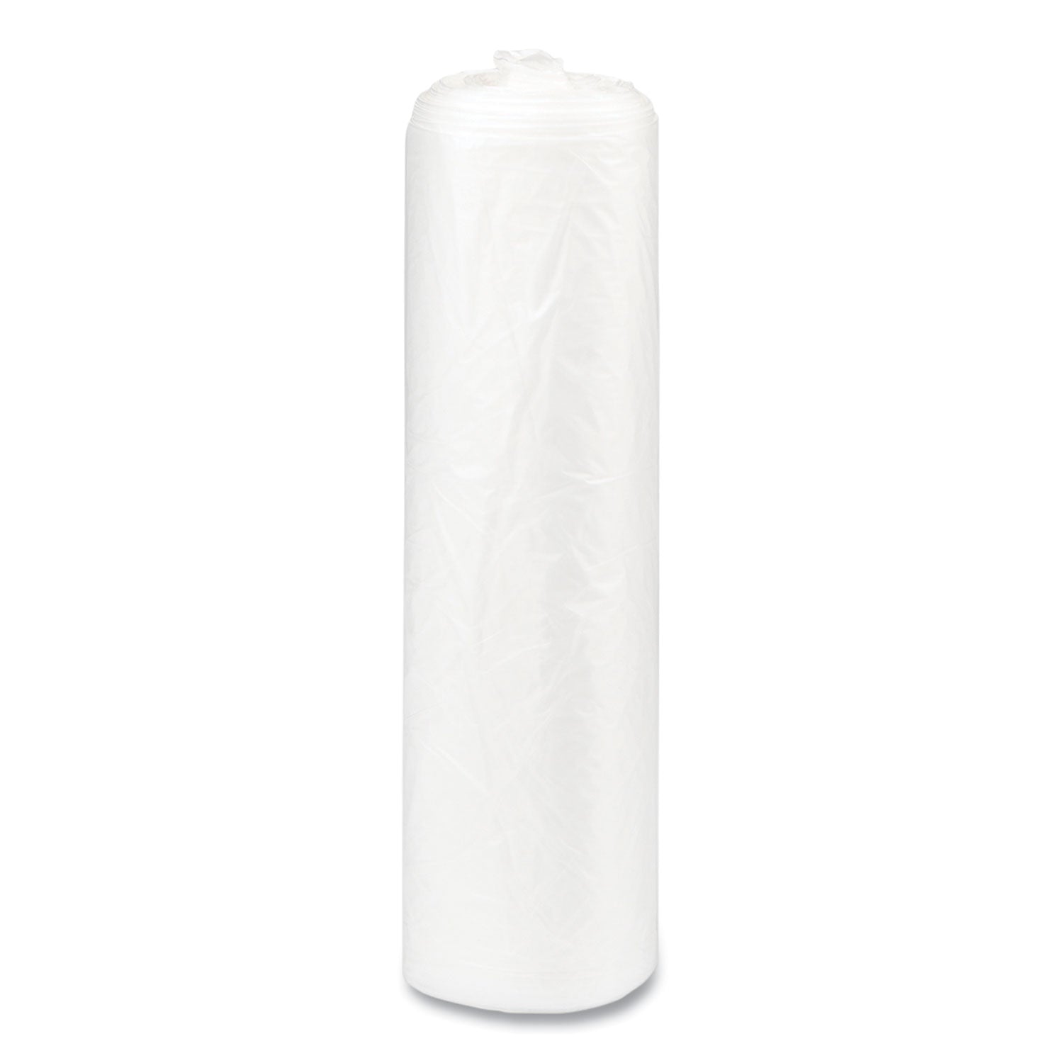 inteplastpitt-high-density-interleaved-commercial-can-liners-num-ibss434822n_4