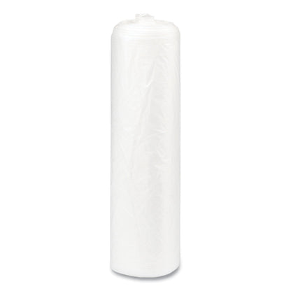 inteplastpitt-high-density-interleaved-commercial-can-liners-num-ibss434822n_4