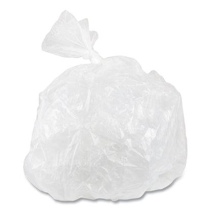 inteplastpitt-high-density-commercial-can-liners-value-pack-num-ibsvalh2433n8_5