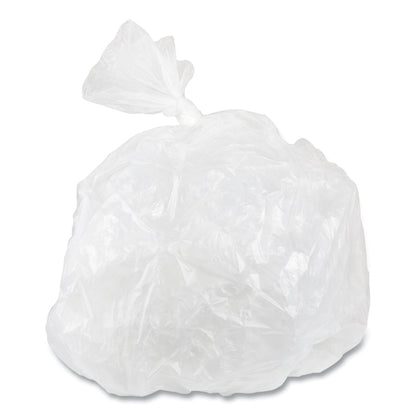 inteplastpitt-high-density-commercial-can-liners-value-pack-num-ibsvalh3037n13_4