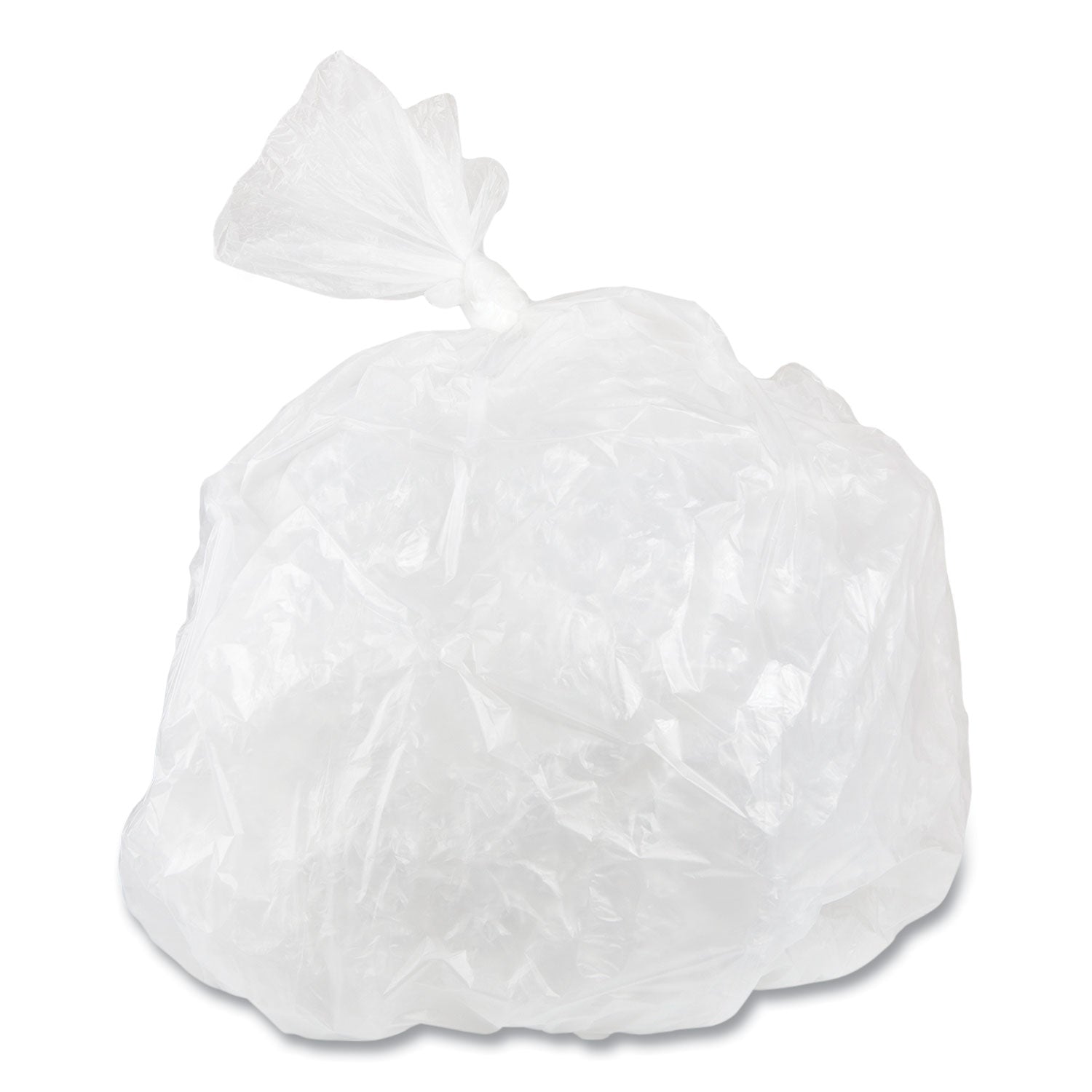 inteplastpitt-high-density-commercial-can-liners-value-pack-num-ibsvalh3340n11_5