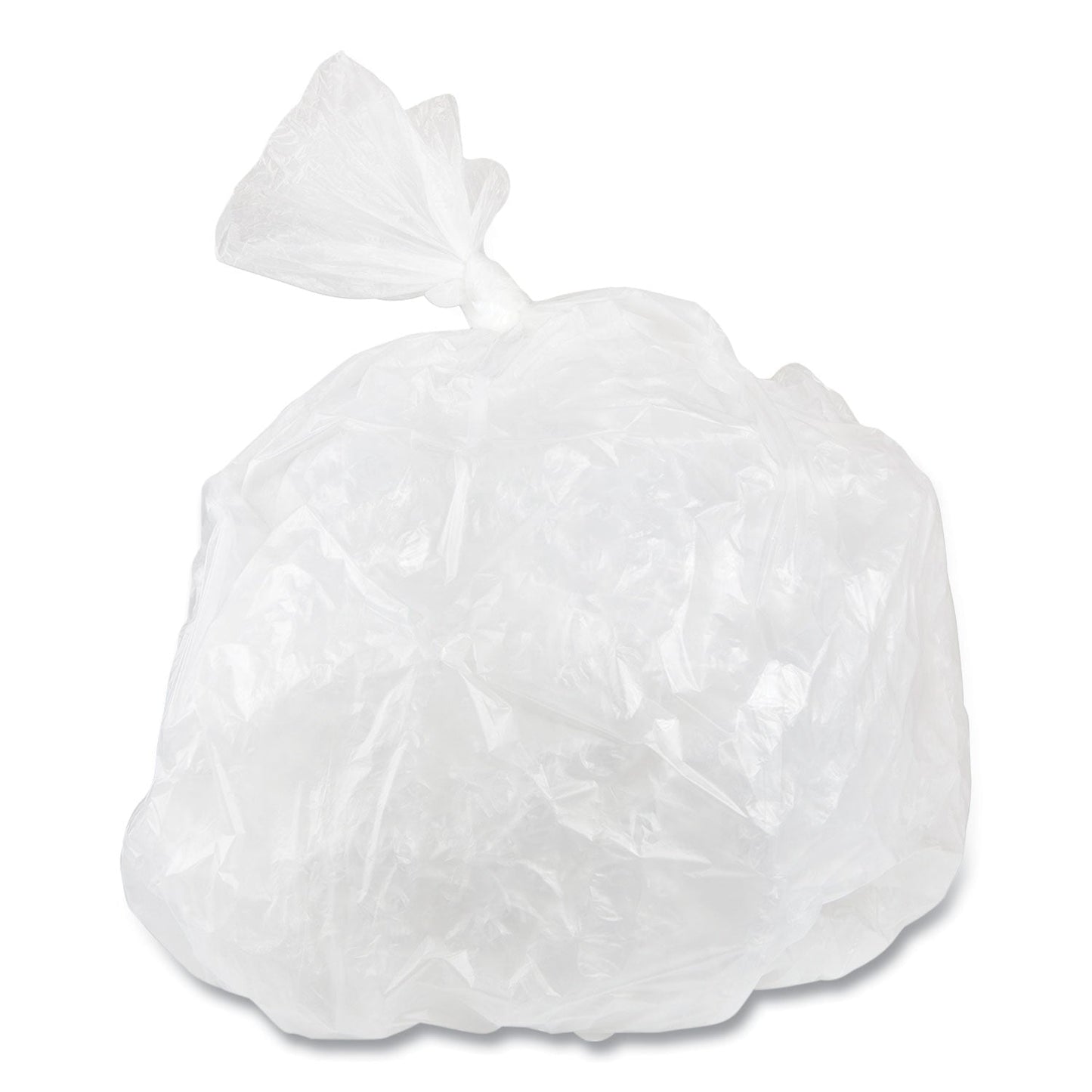 inteplastpitt-high-density-commercial-can-liners-value-pack-num-ibsvalh3660n12_5