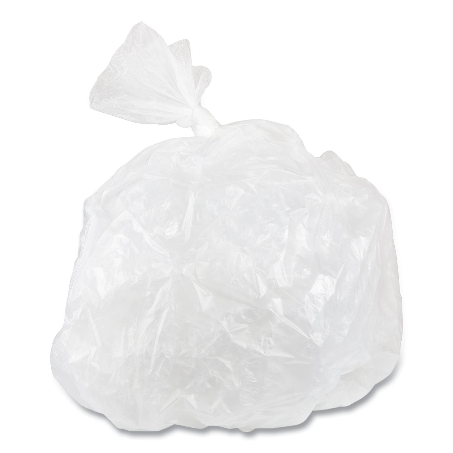 inteplastpitt-high-density-commercial-can-liners-value-pack-num-ibsvalh3660n12_5