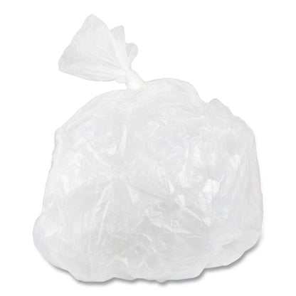 inteplastpitt-high-density-commercial-can-liners-value-pack-num-ibsvalh3660n12_5