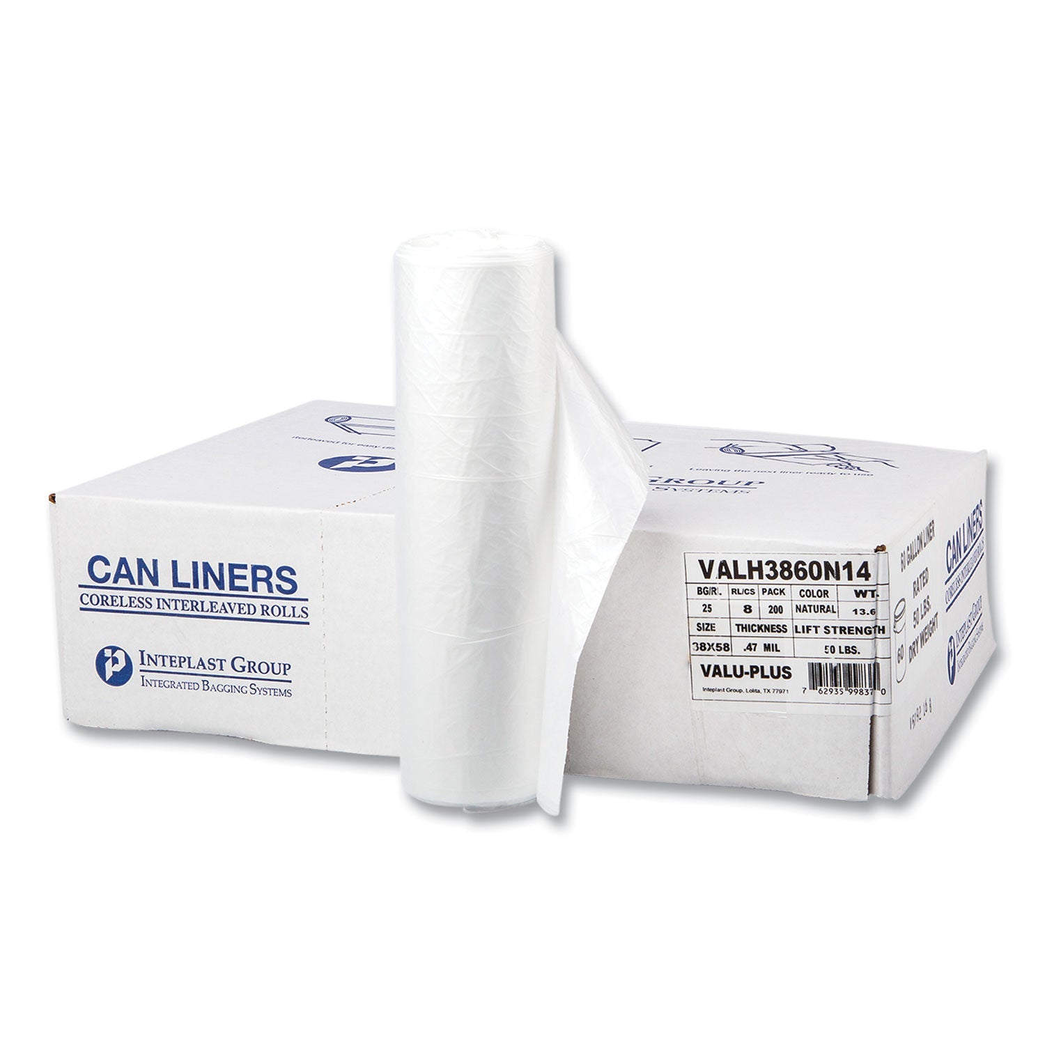 inteplastpitt-high-density-commercial-can-liners-value-pack-num-ibsvalh3860n14_1