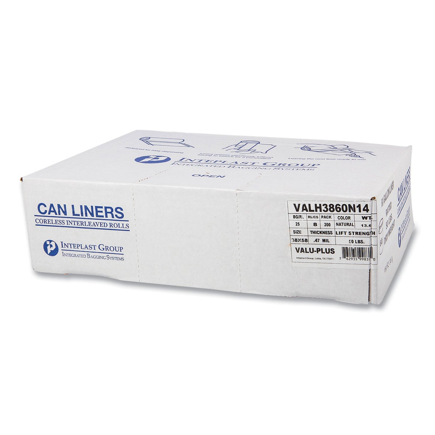 inteplastpitt-high-density-commercial-can-liners-value-pack-num-ibsvalh3860n14_3