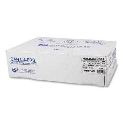 inteplastpitt-high-density-commercial-can-liners-value-pack-num-ibsvalh3860n14_3