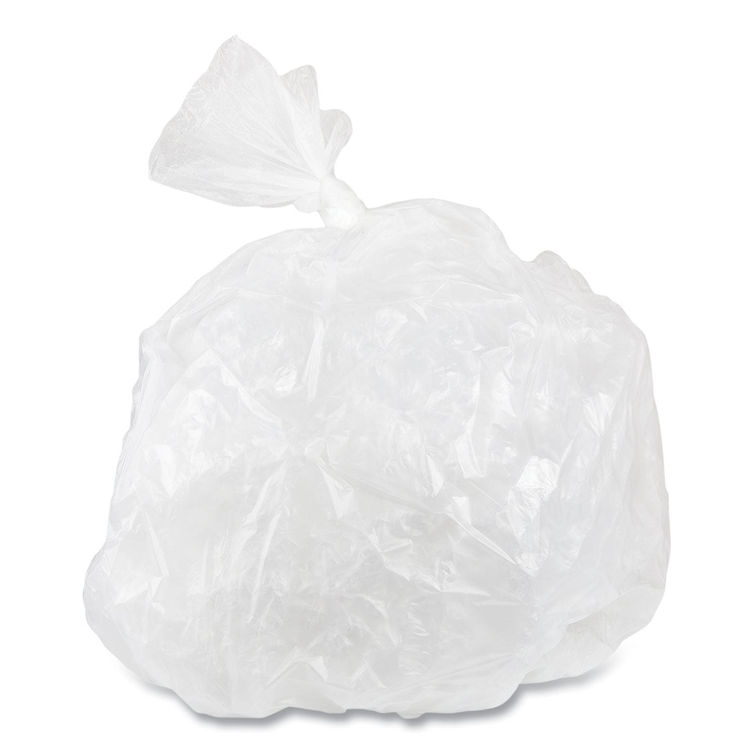 inteplastpitt-high-density-commercial-can-liners-value-pack-num-ibsvalh3860n16_5