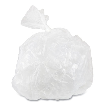 inteplastpitt-high-density-commercial-can-liners-value-pack-num-ibsvalh3860n16_5