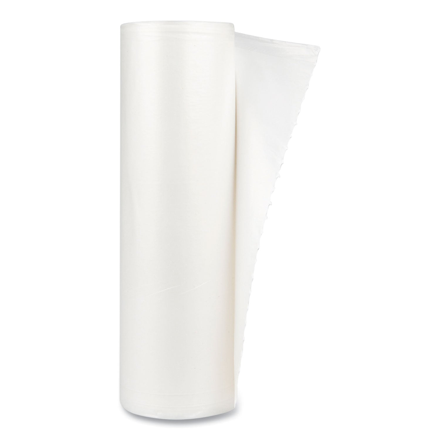 inteplastpitt-high-density-commercial-can-liners-value-pack-num-ibsvalh4048n12_1