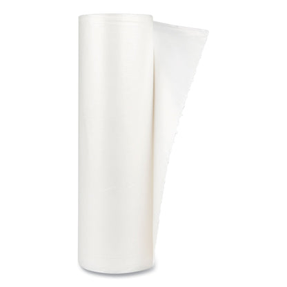 inteplastpitt-high-density-commercial-can-liners-value-pack-num-ibsvalh4048n12_1