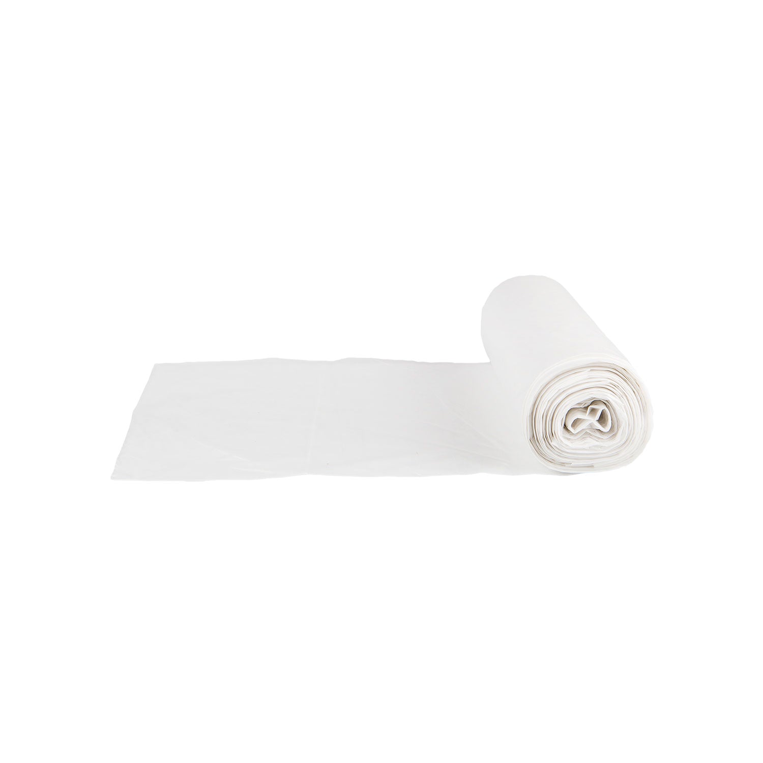 inteplastpitt-high-density-commercial-can-liners-value-pack-num-ibsvalh4048n12_4