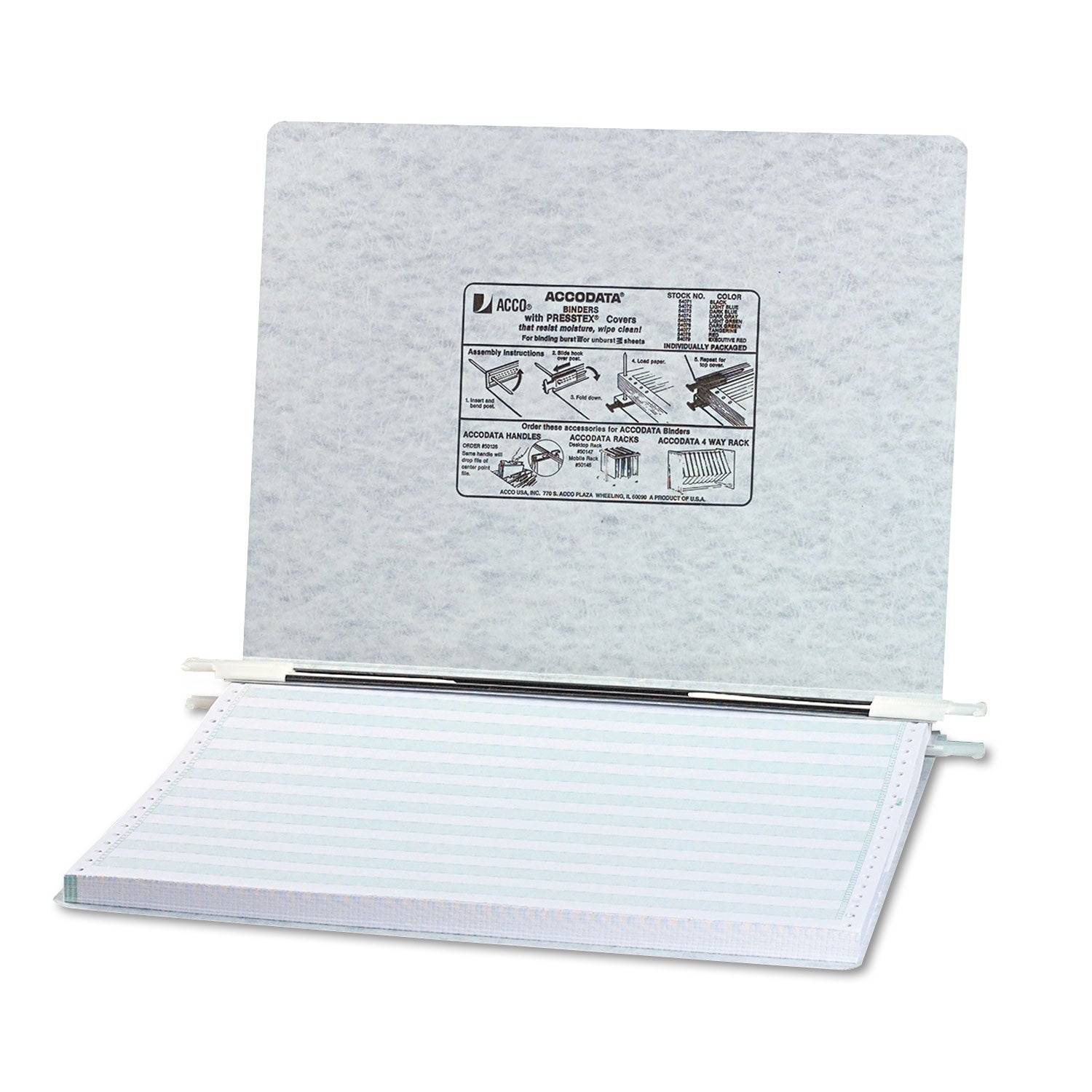 acco-presstex-covers-with-storage-hooks-num-acc54074_1