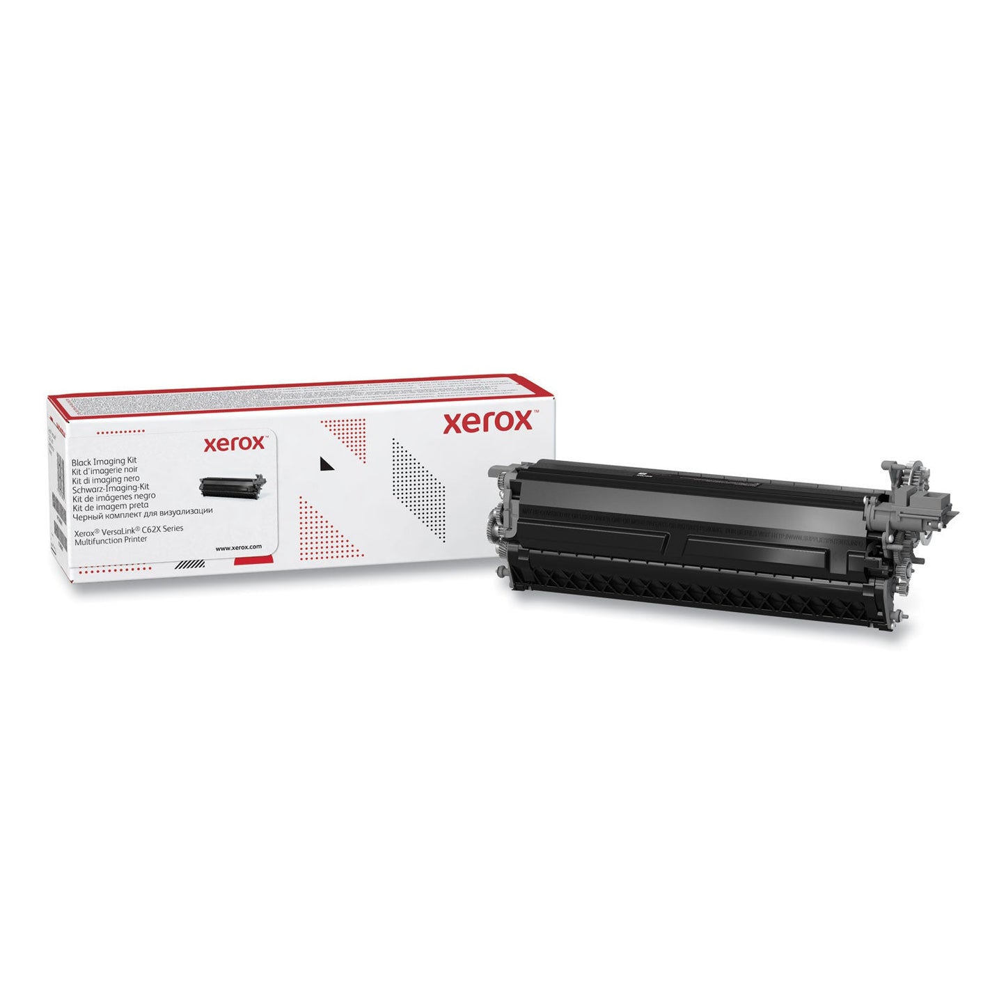 xerox-013r00697-imaging-kit-150-000-page-yield-black-xer013r00697_1