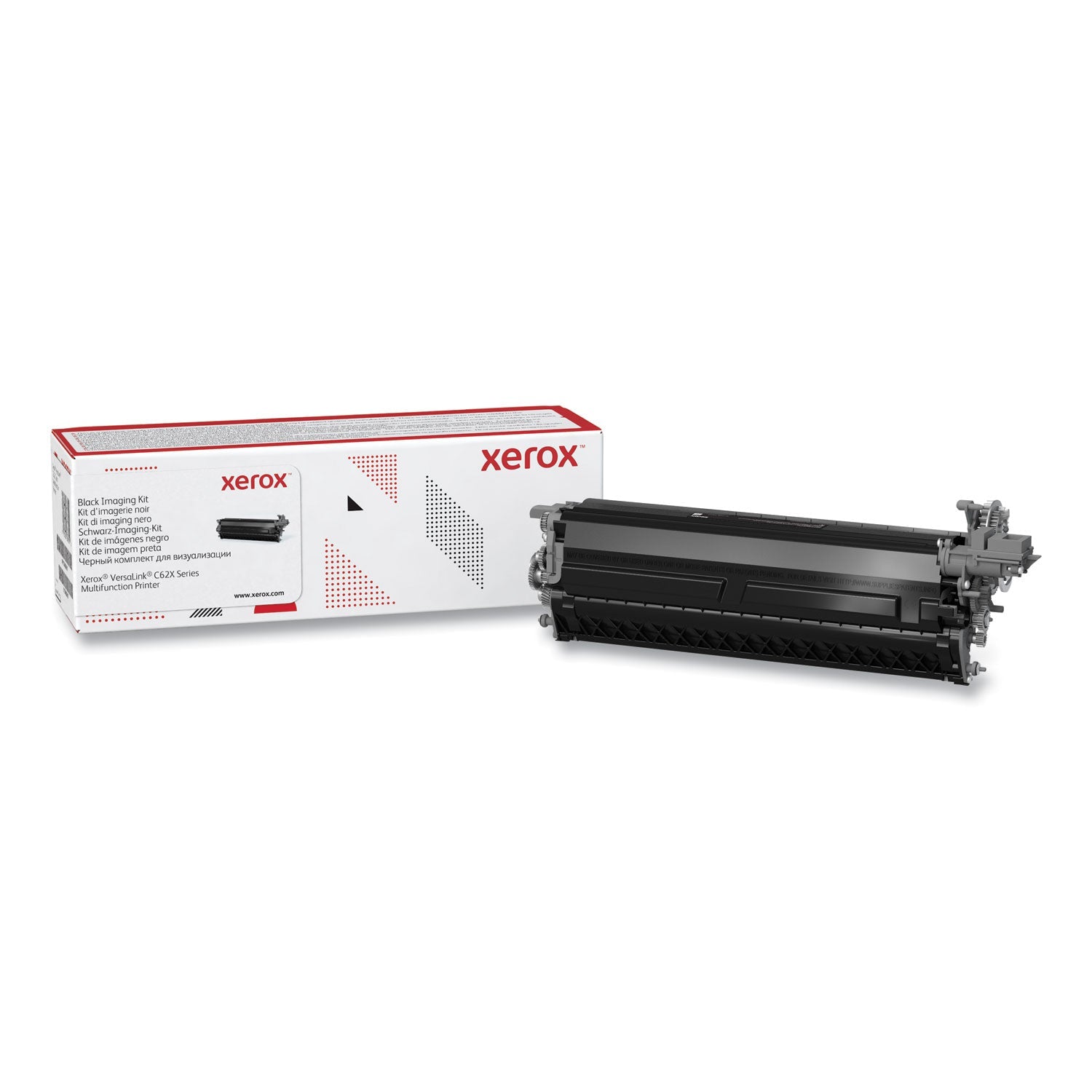 xerox-013r00697-imaging-kit-150-000-page-yield-black-xer013r00697_1