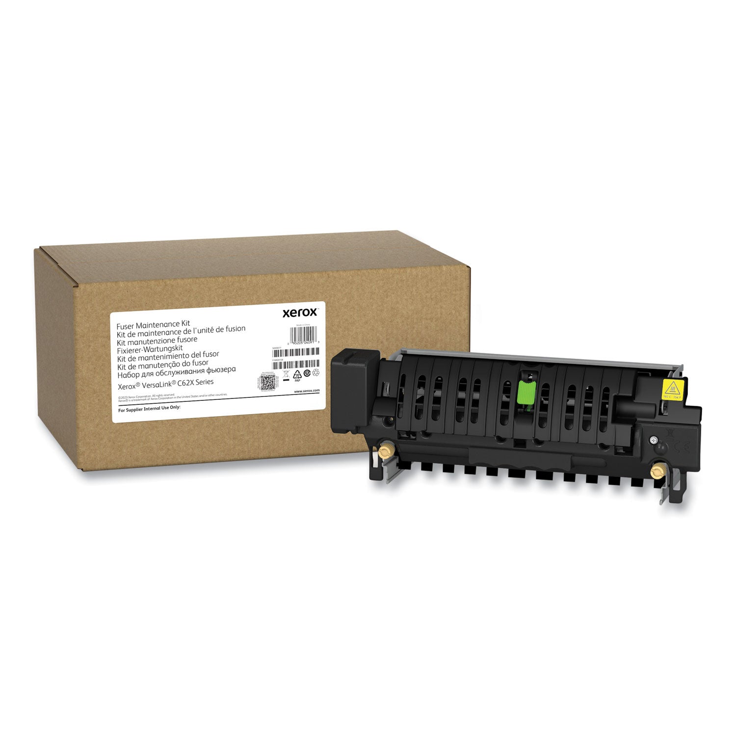 xerox-115r00159-110-v-fuser-150-000-page-yield-xer115r00159_1
