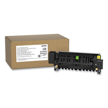 xerox-115r00159-110-v-fuser-150-000-page-yield-xer115r00159_1