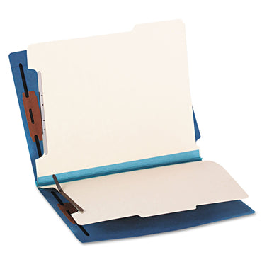 smead-colored-end-tab-classification-folders-w-dividers-num-smd26836_2