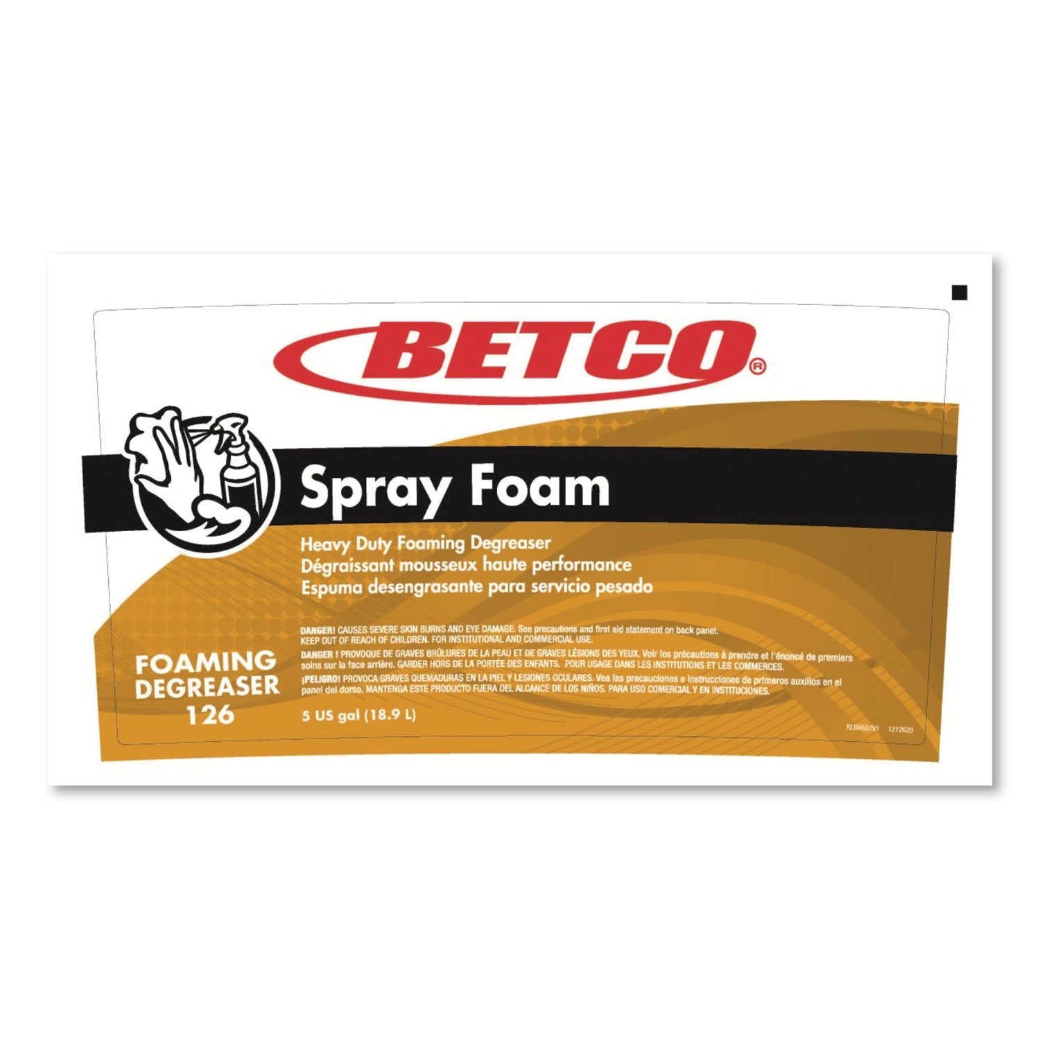 betco-spray-foam-degreaser-unscented-5-gal-pail-bet1260500_3