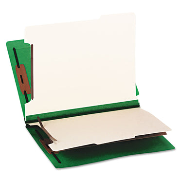 smead-colored-end-tab-classification-folders-w-dividers-num-smd26837_2