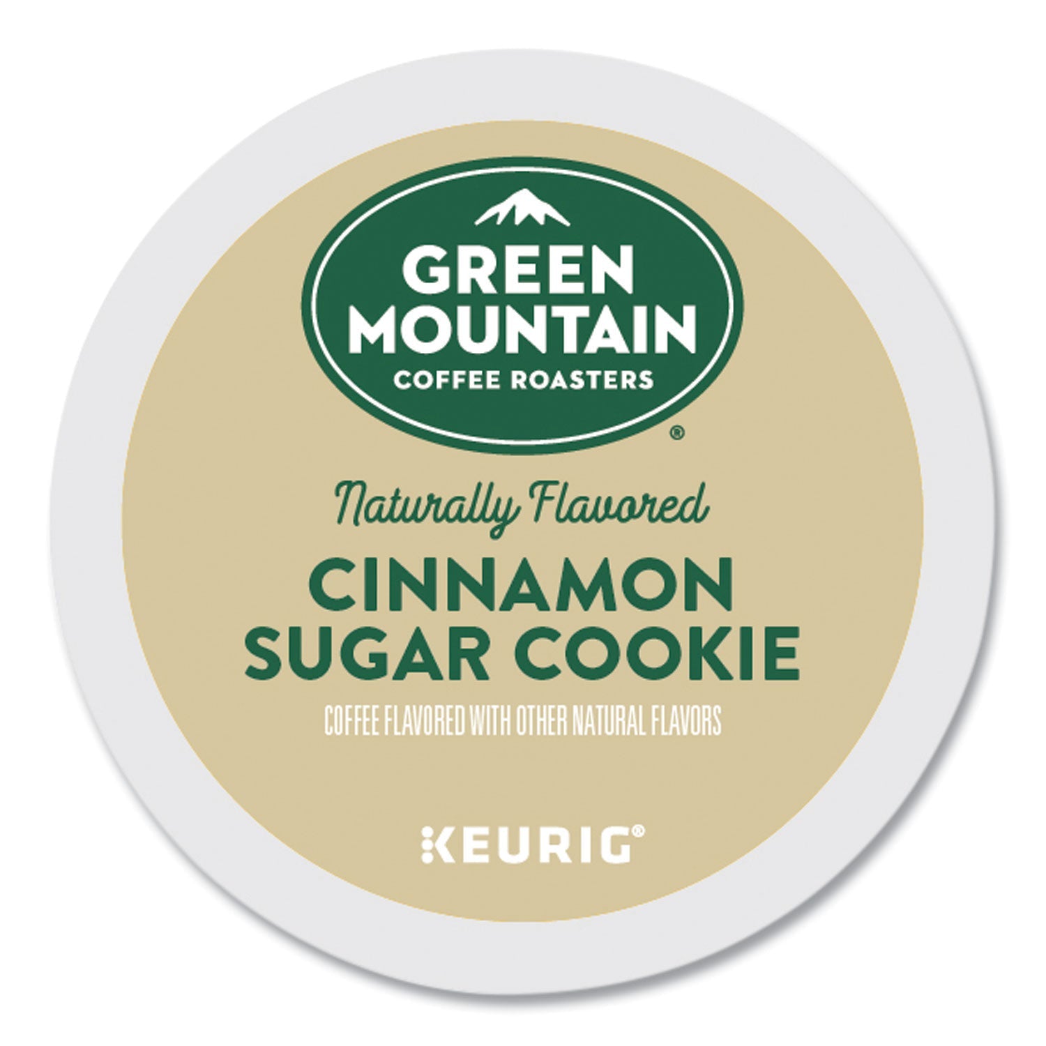 green-mountain-cinnamon-sugar-cookie-coffee-k-cups-num-gmt5814_2