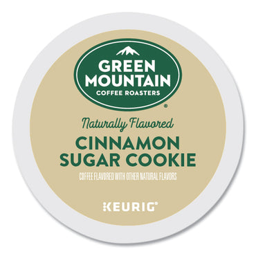 green-mountain-cinnamon-sugar-cookie-coffee-k-cups-num-gmt5814_2