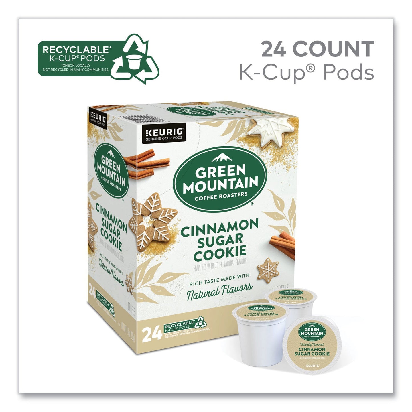 green-mountain-cinnamon-sugar-cookie-coffee-k-cups-num-gmt5814_3