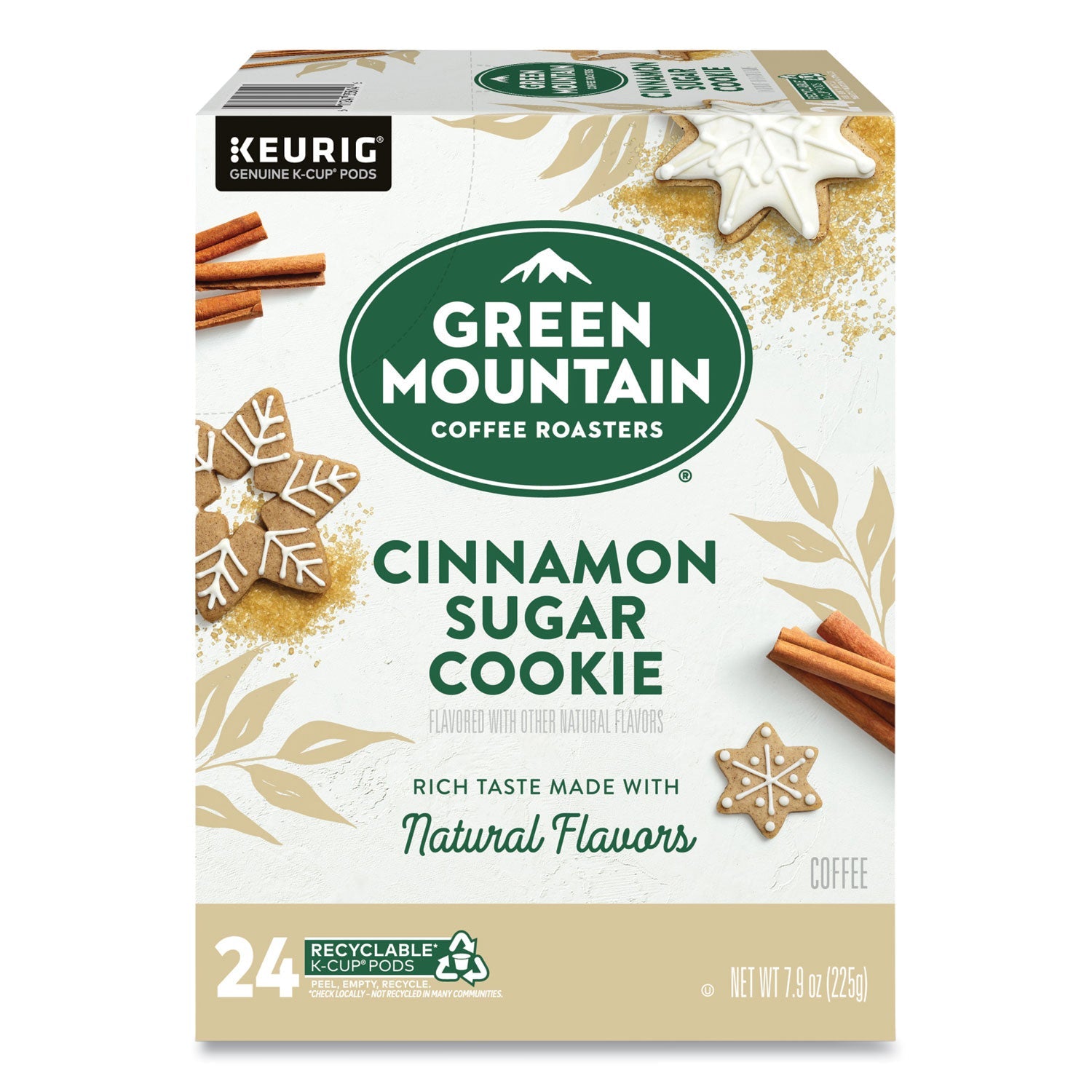 green-mountain-cinnamon-sugar-cookie-coffee-k-cups-num-gmt5814_4