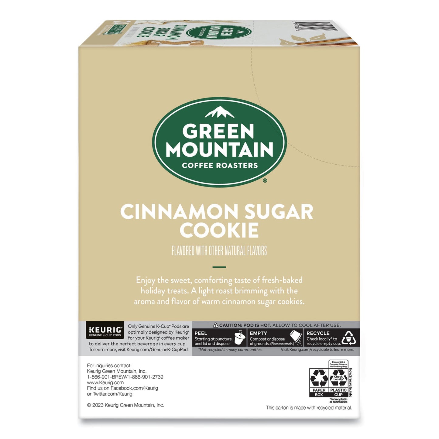 green-mountain-cinnamon-sugar-cookie-coffee-k-cups-num-gmt5814_5