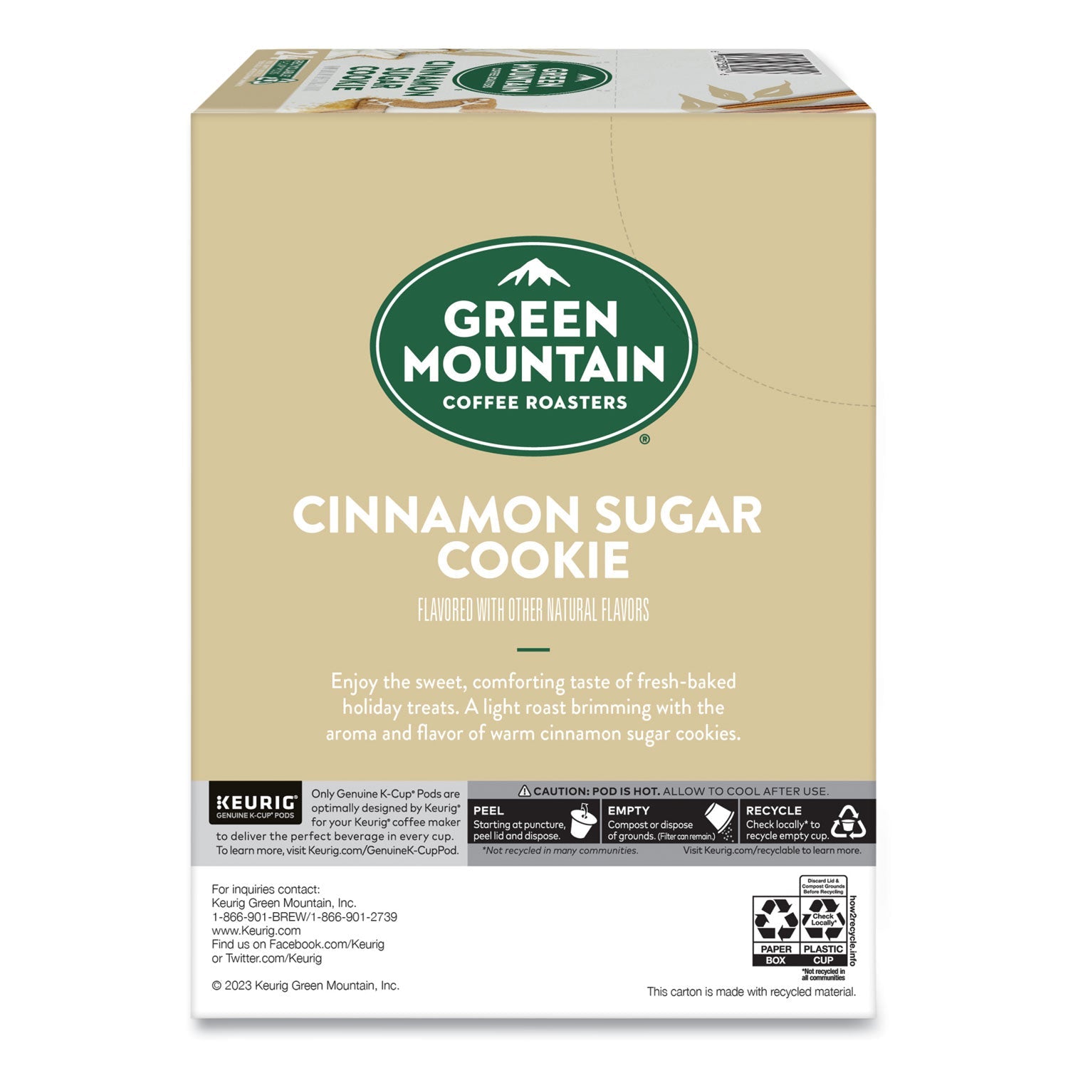 green-mountain-cinnamon-sugar-cookie-coffee-k-cups-num-gmt5814_5