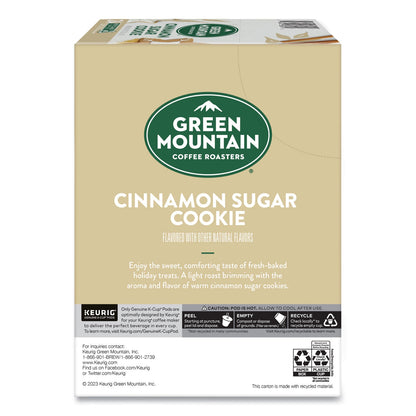 green-mountain-cinnamon-sugar-cookie-coffee-k-cups-num-gmt5814_5