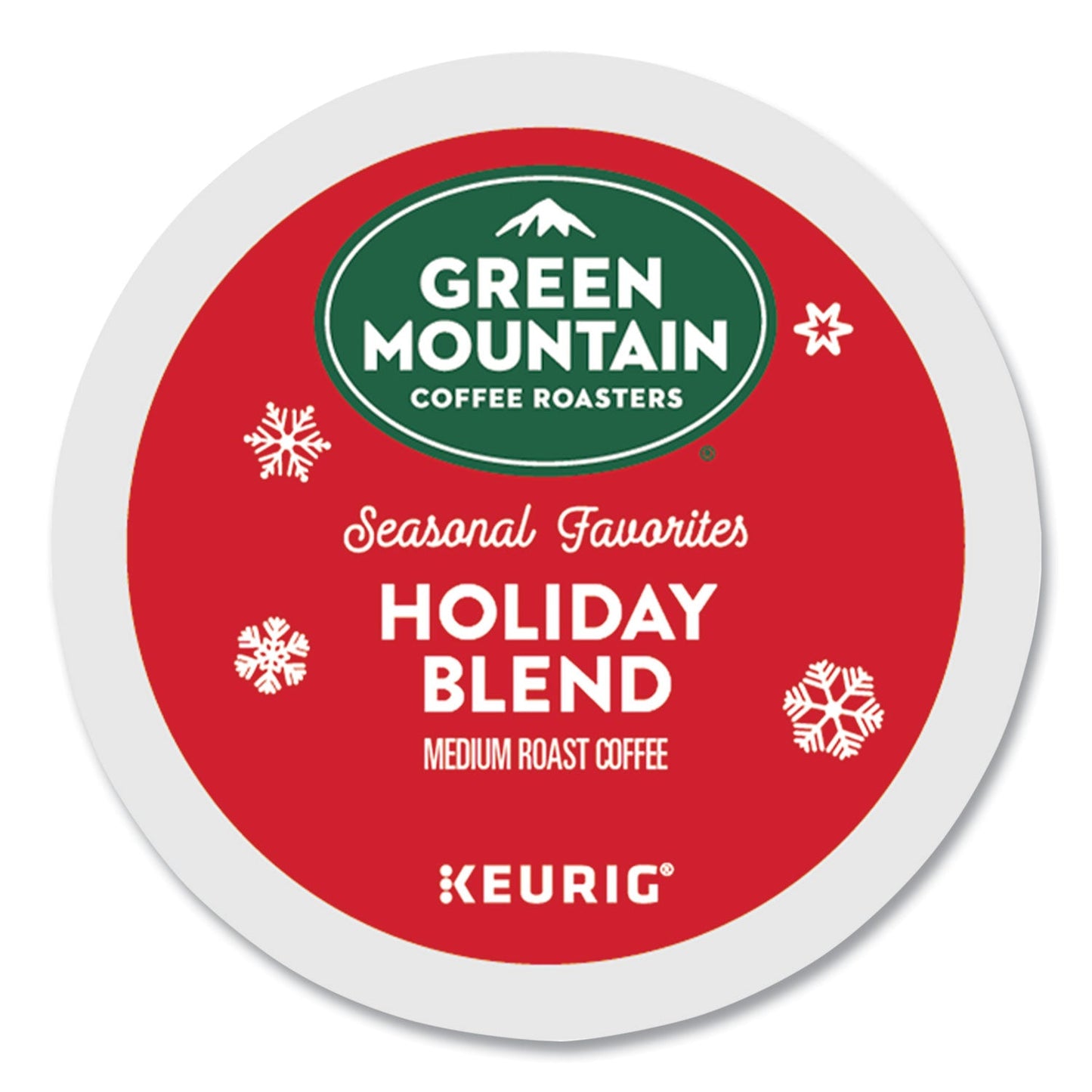 green-mountain-holiday-blend-k-cups-num-gmt6204_3