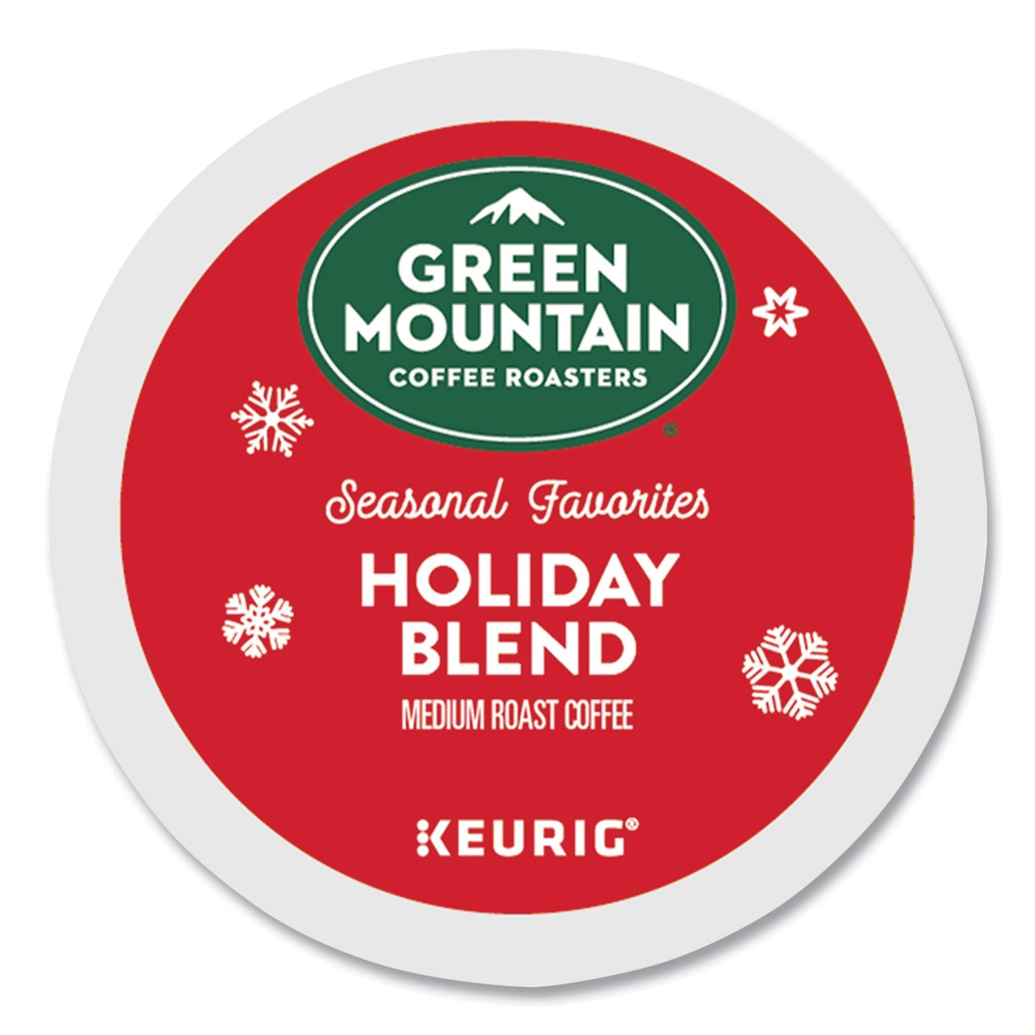 green-mountain-holiday-blend-k-cups-num-gmt6204_3