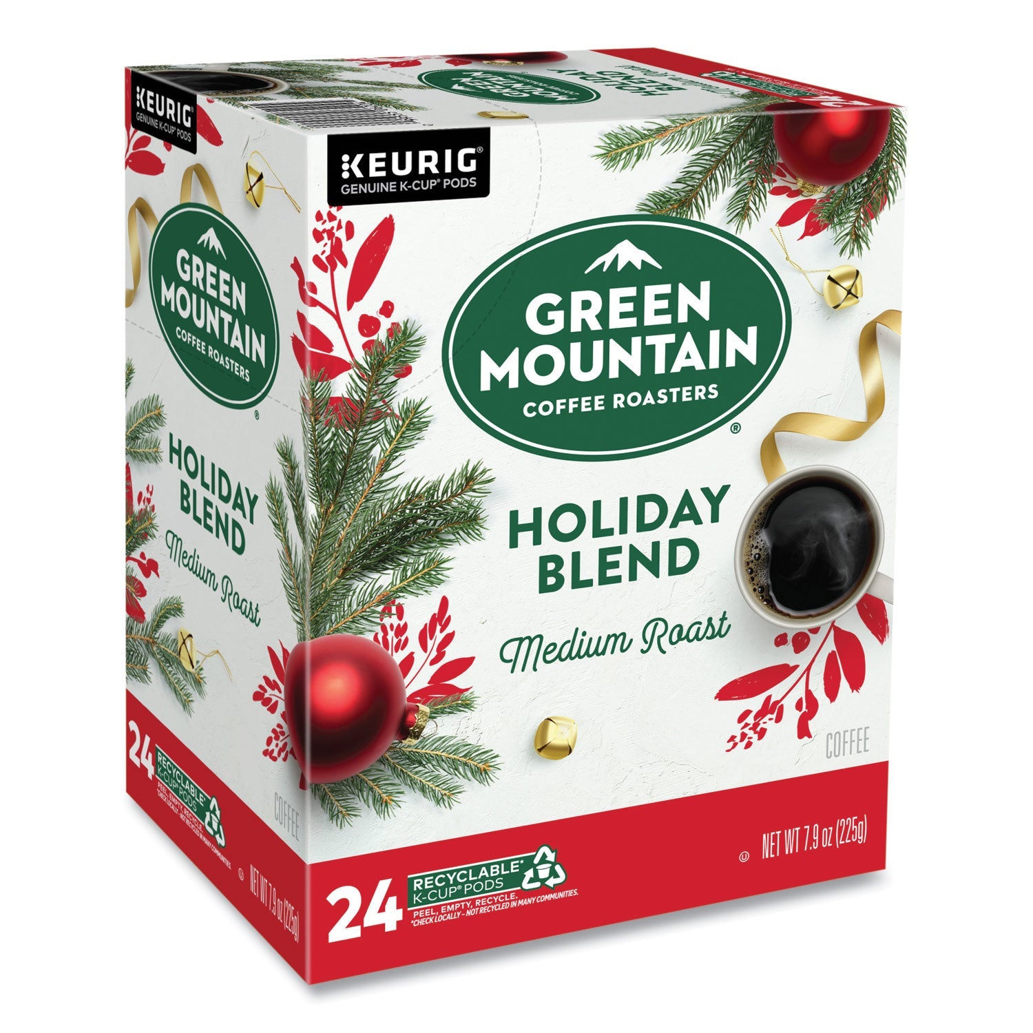 green-mountain-holiday-blend-k-cups-num-gmt6204_1