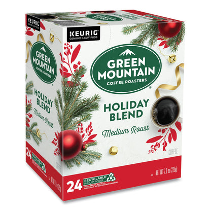 green-mountain-holiday-blend-k-cups-num-gmt6204_1