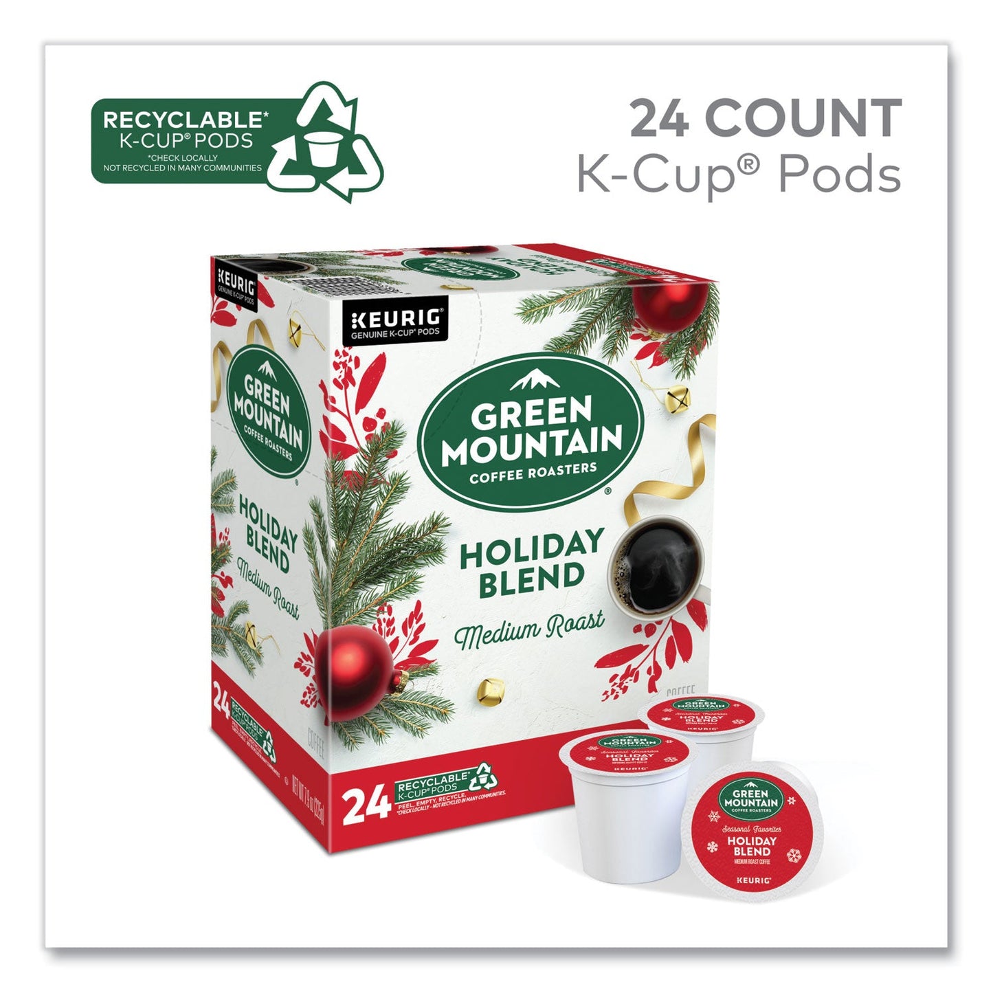 green-mountain-holiday-blend-k-cups-num-gmt6204_2